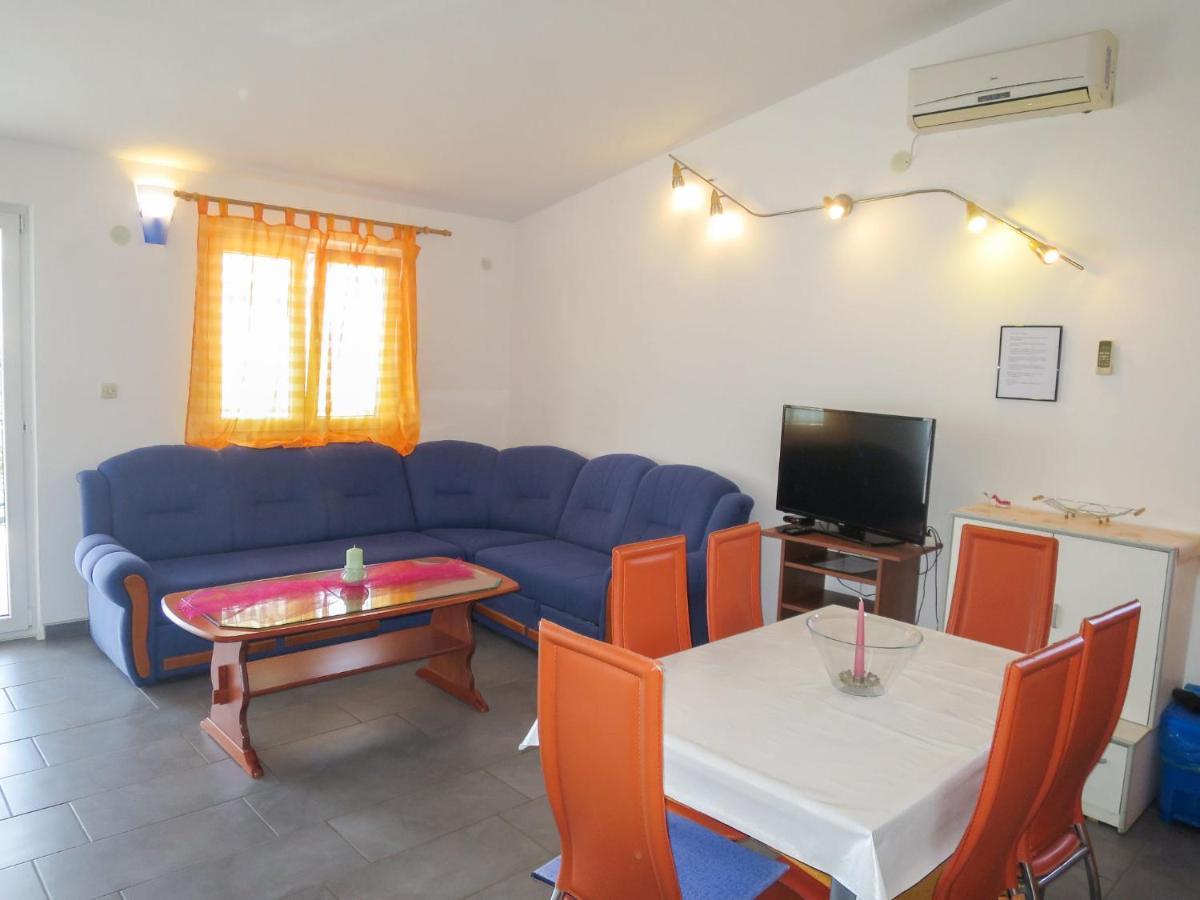 יסניצה Apartment Ivanka 2 By Interhome מראה חיצוני תמונה